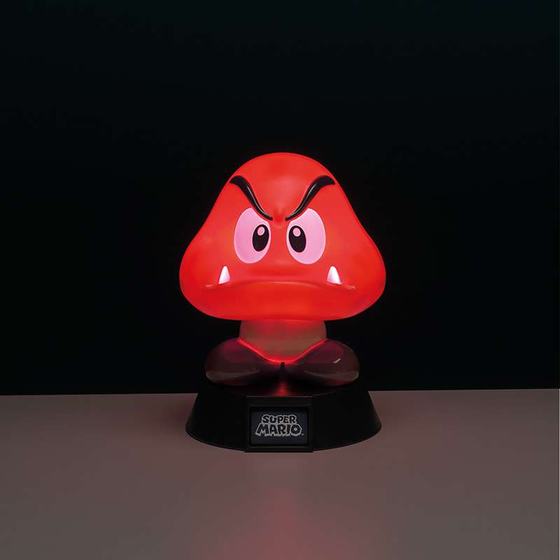MER Super Mario Goomba Icon Light a.jpg
