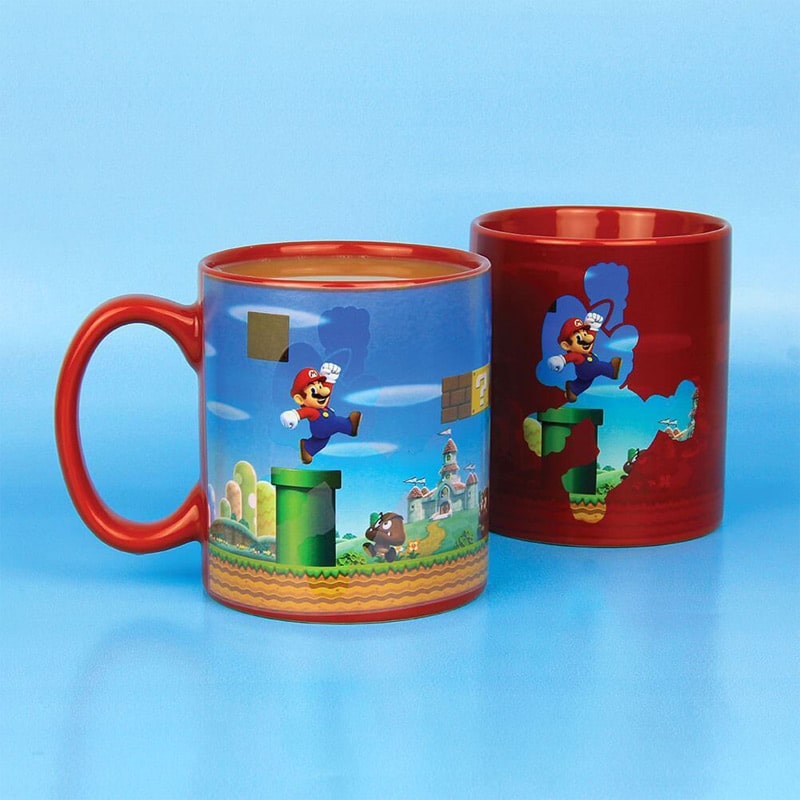 MER Super Mario Heat Change Mug a.jpg