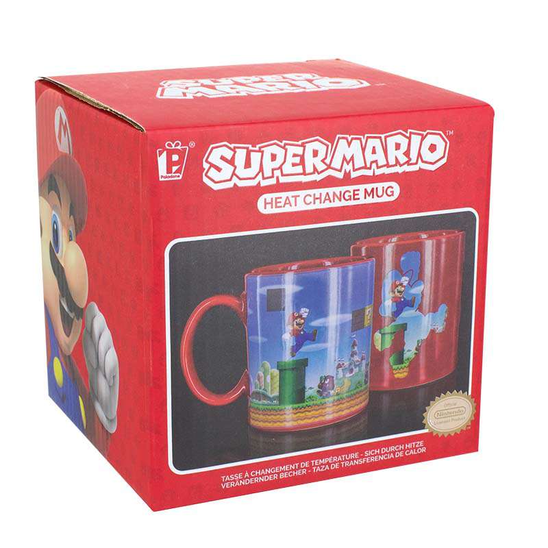 MER Super Mario Heat Change Mug b.jpg