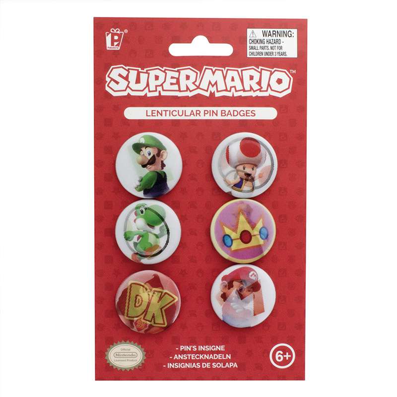 MER Super Mario Lenticular Pin Badges b.jpg