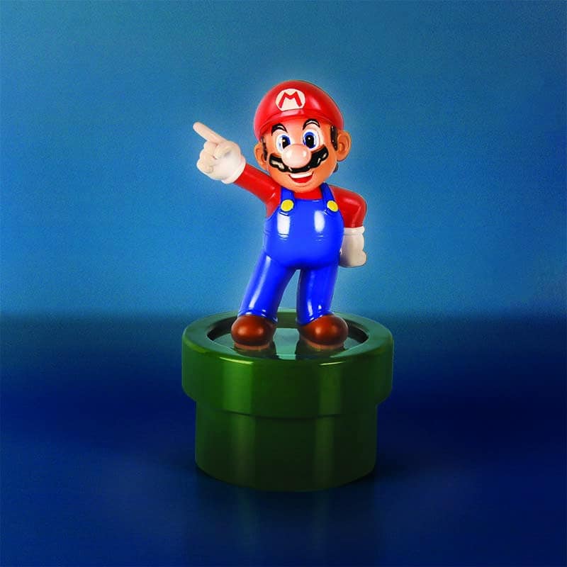 MER Super Mario Light a.jpg