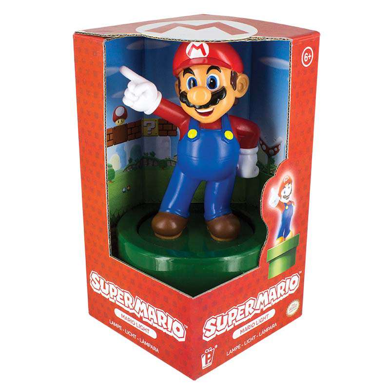MER Super Mario Light b.jpg