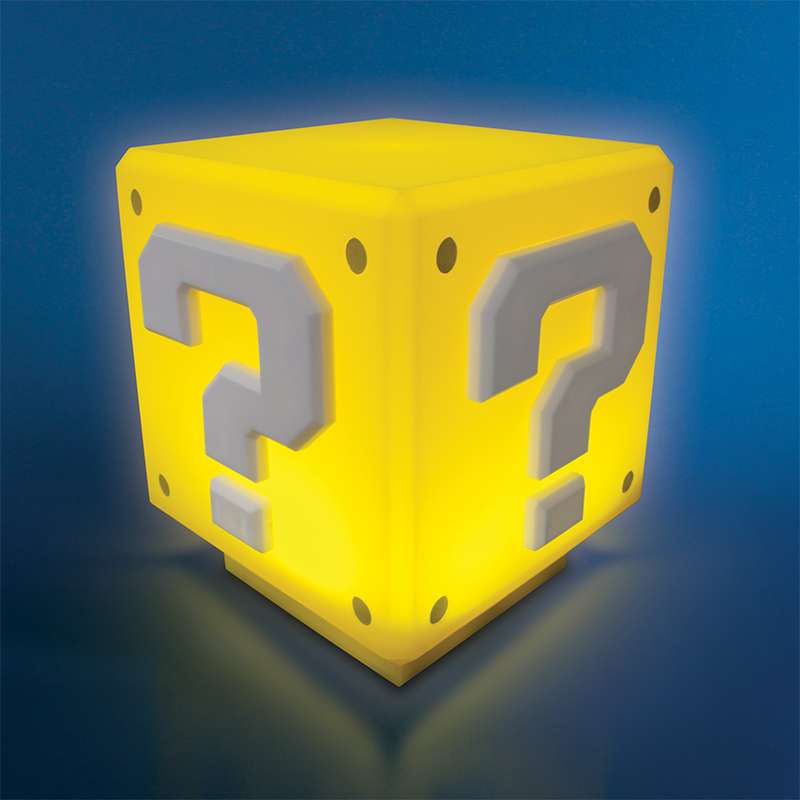 MER Super Mario Mini Question Block Light a.jpg