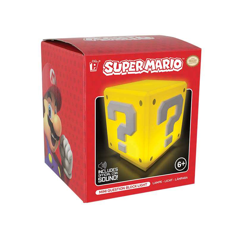 MER Super Mario Mini Question Block Light b.jpg