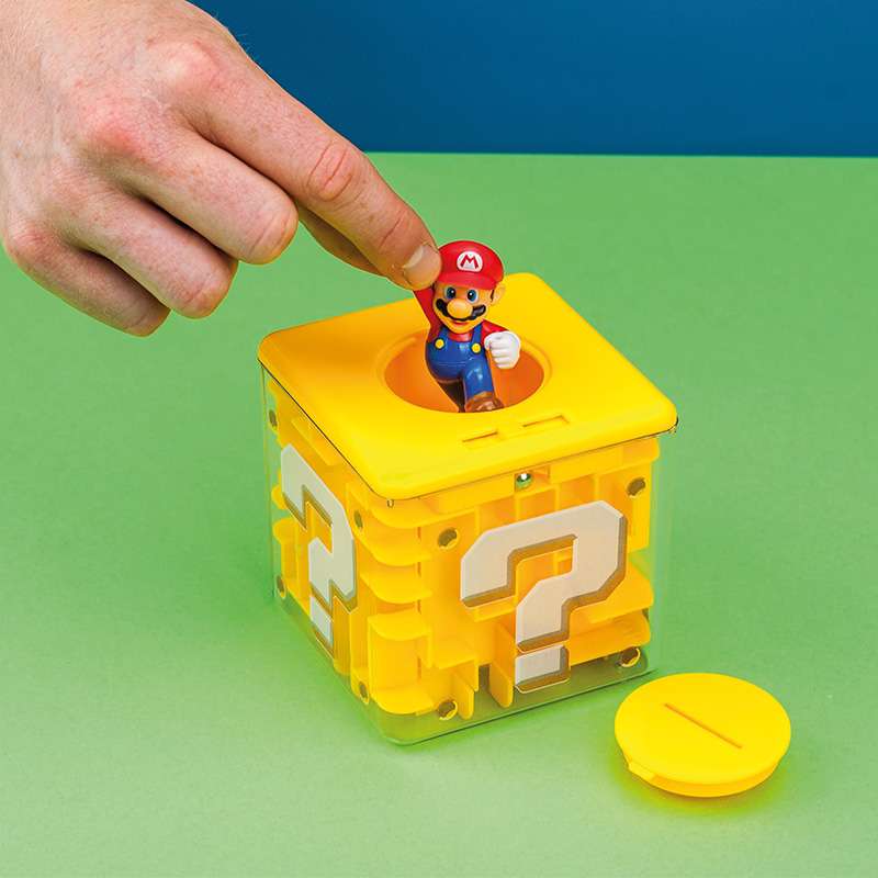 MER Super Mario Question Block Maze Safe a.jpg