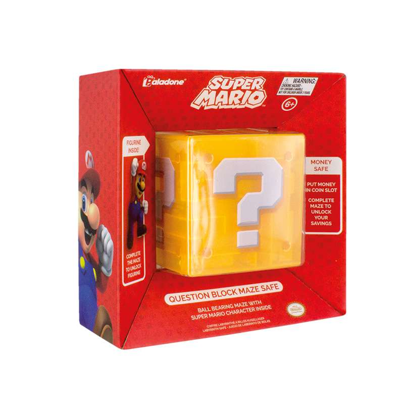 MER Super Mario Question Block Maze Safe b.jpg