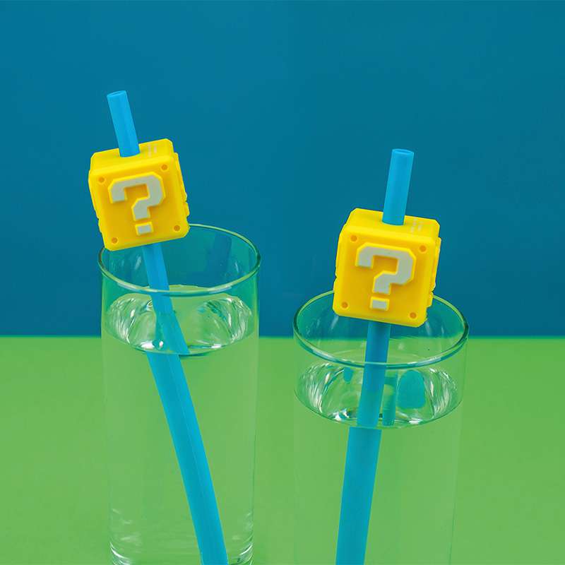 MER Super Mario Straws a.jpg