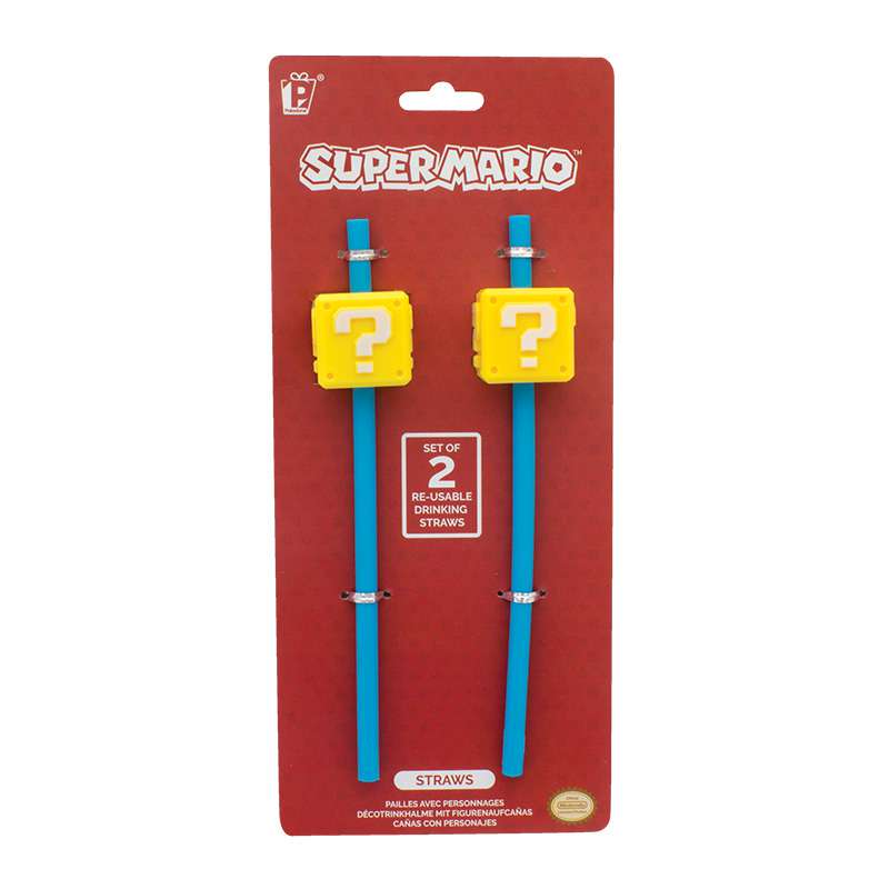 MER Super Mario Straws b.jpg