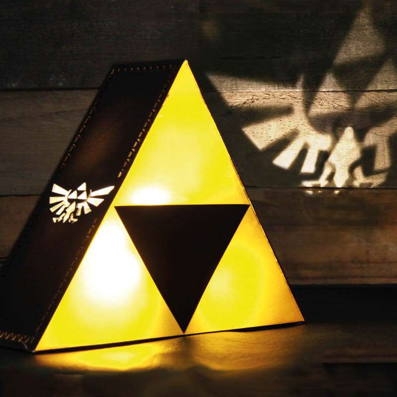MER TriForce Light a.jpg