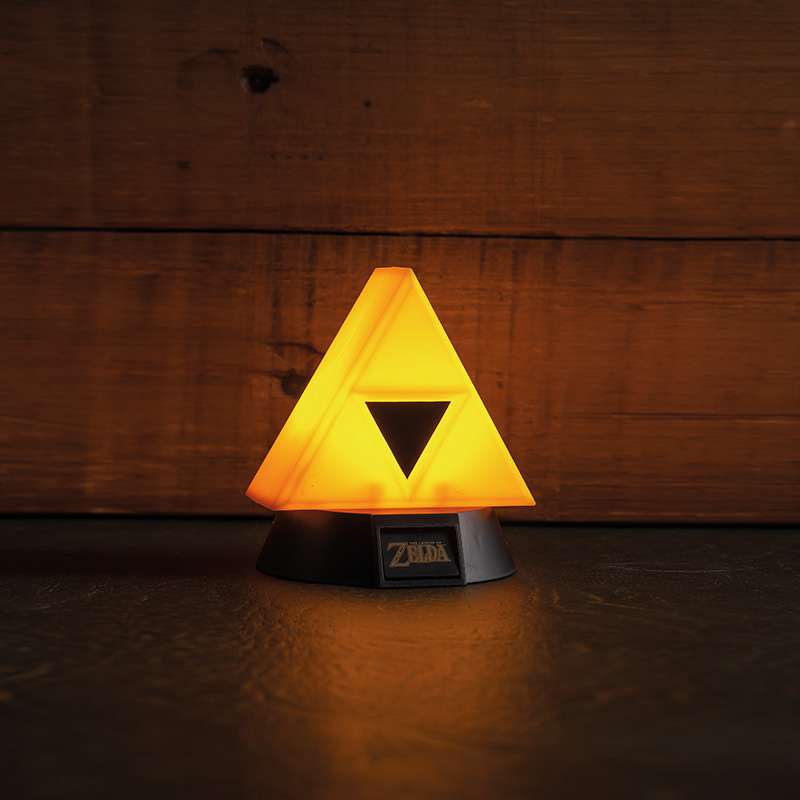 MER Zelda TriForce Icon Light a.jpg