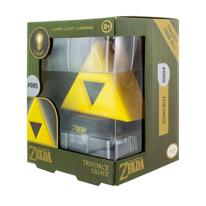 MER Zelda TriForce Icon Light b.jpg