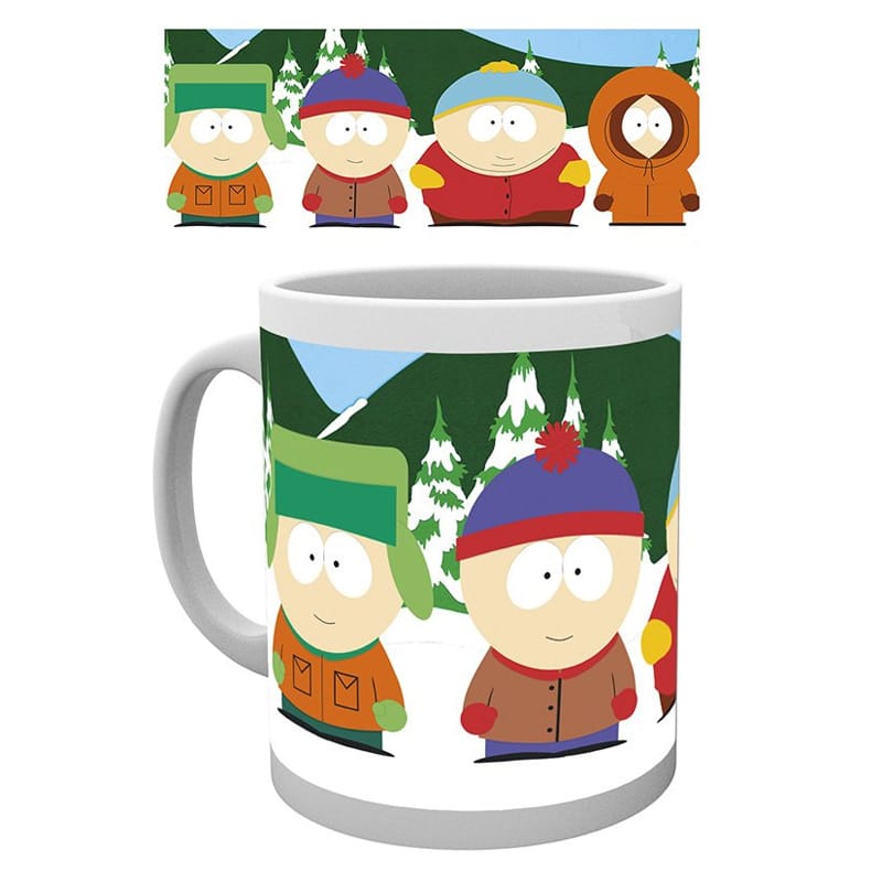 MG0099 South Park Boys Mug.jpg