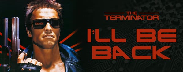 MG0178 Terminator The Ill Be Back Mug b.jpg