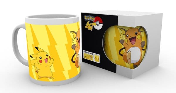 MG0189 Pokemon Pikachu Evolve Mug b.jpg