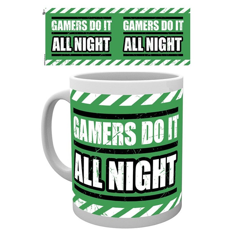 MG0365 Gaming All Night Mug.jpg