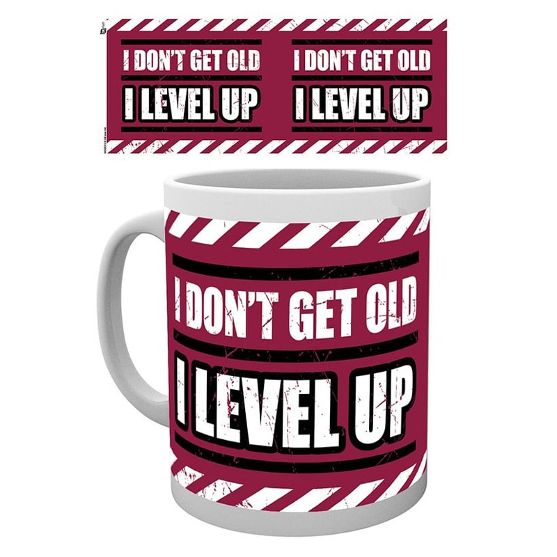 MG0366 Gaming I Level Up Mug.jpg