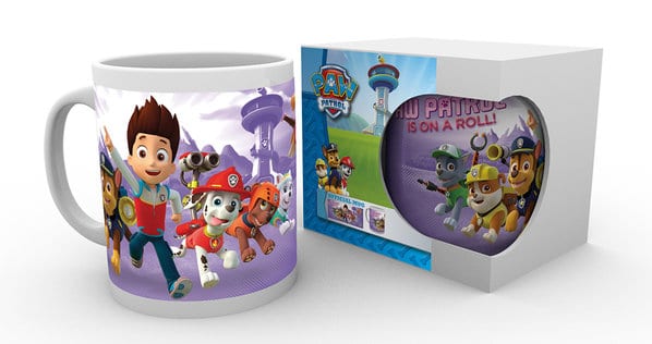 MG0661 Paw Patrol Paw Patrol Mug b.jpg