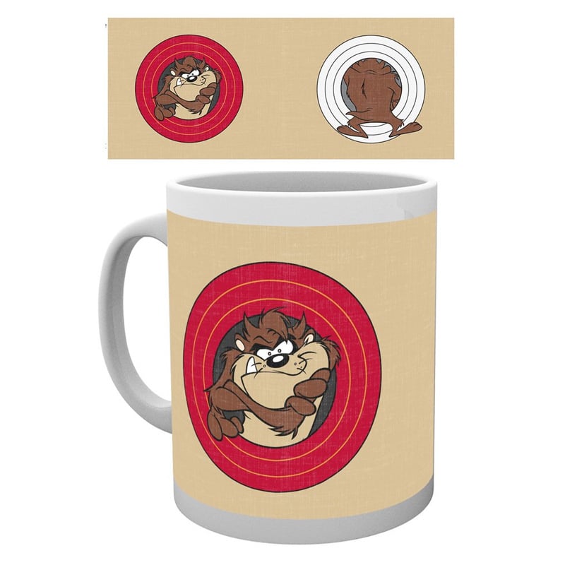 MG0698 Looney Tunes Taz Mug a.jpg