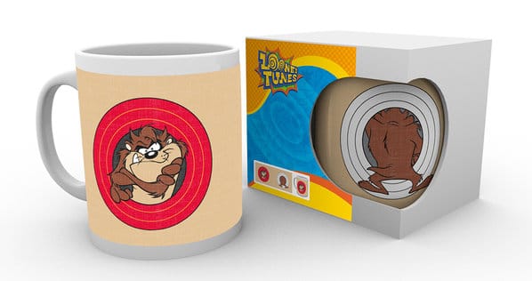 MG0698 Looney Tunes Taz Mug b.jpg