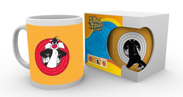 MG0702 Looney Tunes Sylvester Mug b.jpg