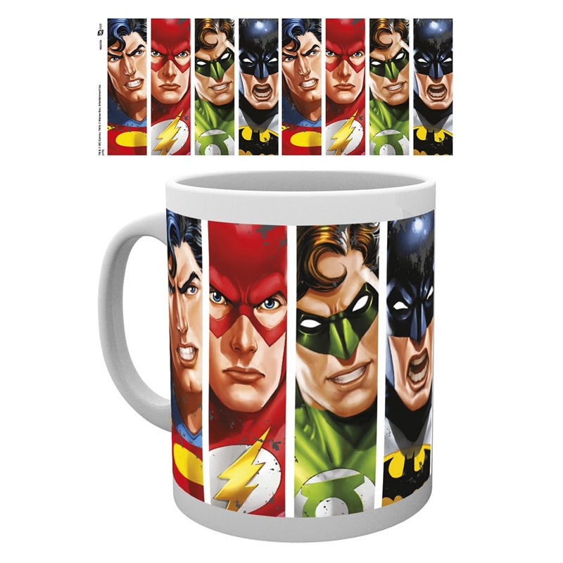 MG0705 DC Comics Justice League Faces Mug a.jpg