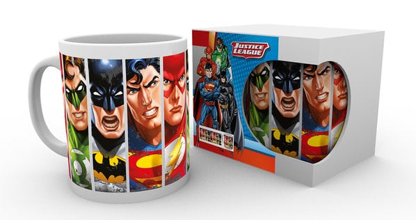 MG0705 DC Comics Justice League Faces Mug b.jpg