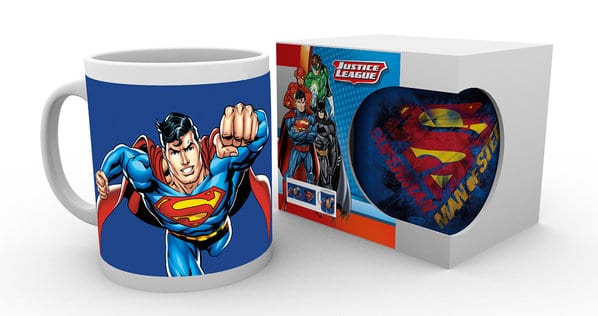 MG0708 DC Comics Justice League Superman Mug b.jpg