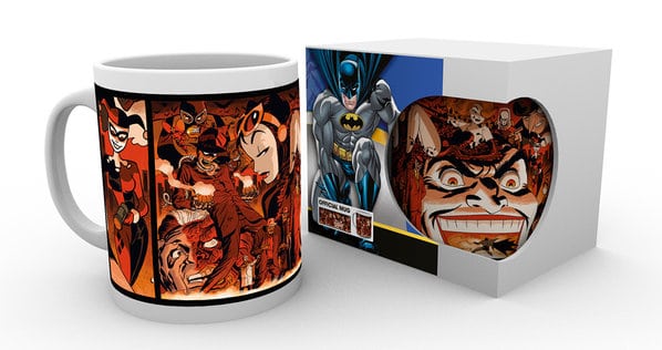 MG0721 Batman Comic Villains Mug b.jpg