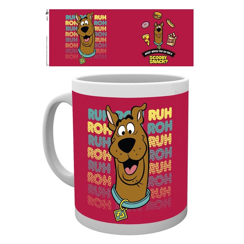 MG0772 Scooby Doo Scooby Snack Mug a.jpg