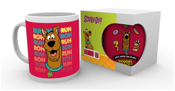 MG0772 Scooby Doo Scooby Snack Mug b.jpg