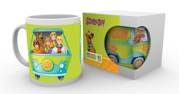 MG0773 Scooby Doo Mystery Wagon Mug b.jpg