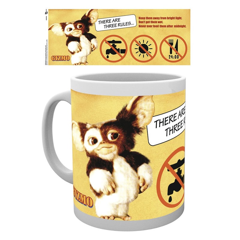 MG0896 Gremlins Three Rules Mug a.jpg