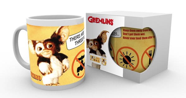 MG0896 Gremlins Three Rules Mug b.jpg