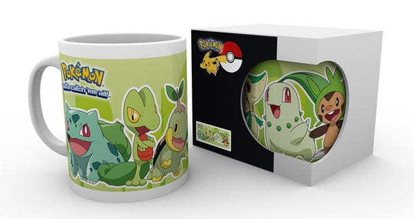 MG1095 Pokemon Grass Partners Mug b.jpg