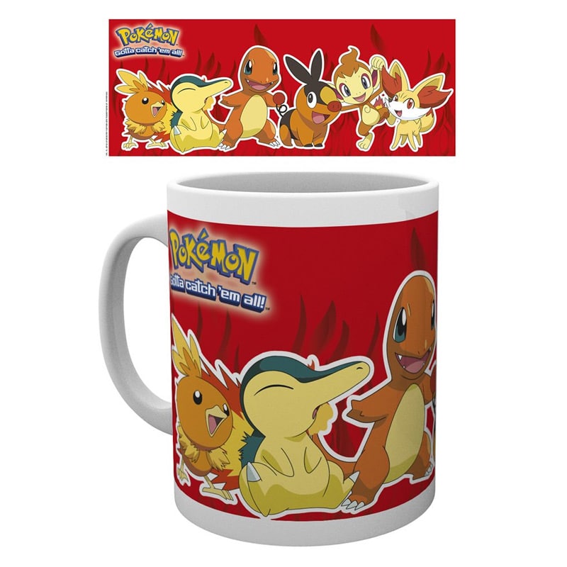 MG1096 Pokemon Fire Partners Mug a.jpg