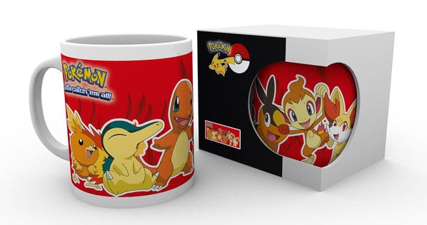 MG1096 Pokemon Fire Partners Mug b.jpg