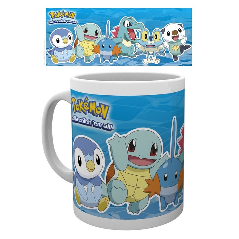 MG1097 Pokemon Water Partners Mug a.jpg