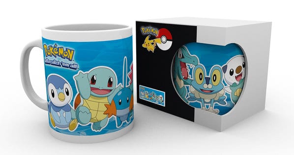 MG1097 Pokemon Water Partners Mug b.jpg