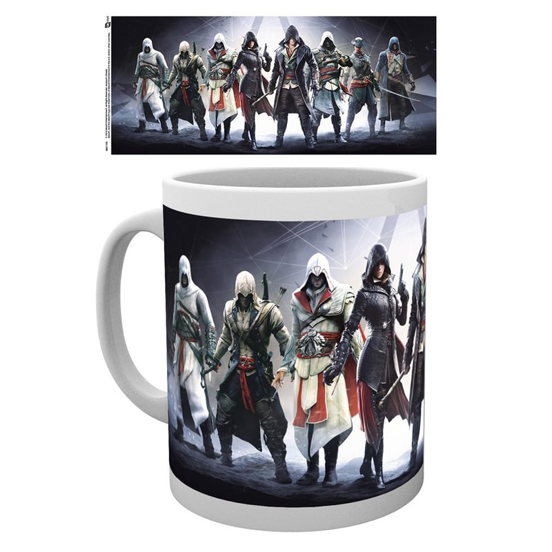 MG1199 Assassins Creed Assassins Mug a.jpg