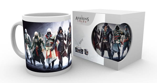 MG1199 Assassins Creed Assassins Mug b.jpg
