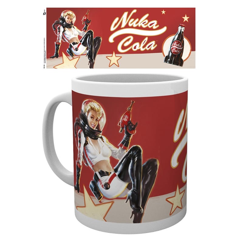 MG1208 Fallout 4 Nuka Cola Mug a.jpg