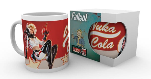 MG1208 Fallout 4 Nuka Cola Mug b.jpg