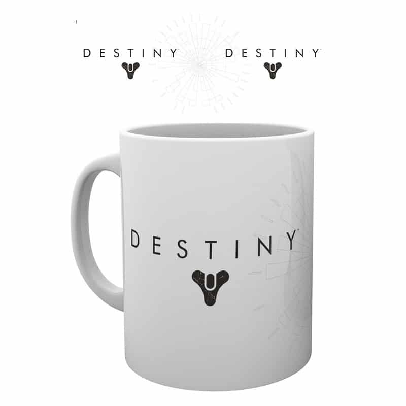 MG1238 Destiny Logo Mug a.jpg