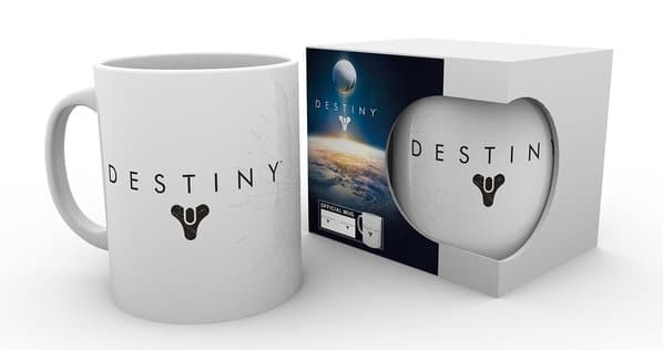 MG1238 Destiny Logo Mug b.jpg