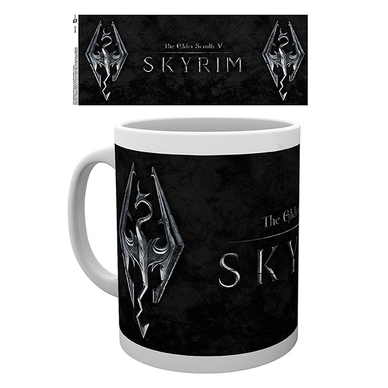 MG1352 Skyrim Seal of Akatosh Mug a.jpg