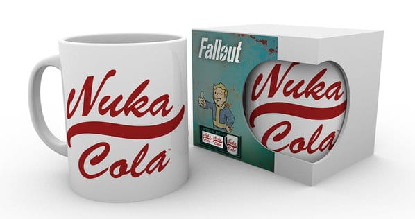 MG1371 Fallout 4 Nuka Cola Mug b.jpg