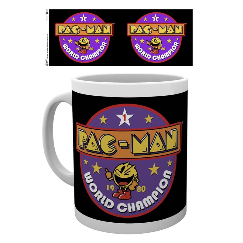 MG1445 Pac Man World Champion Mug a.jpg
