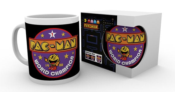 MG1445 Pac Man World Champion Mug b.jpg