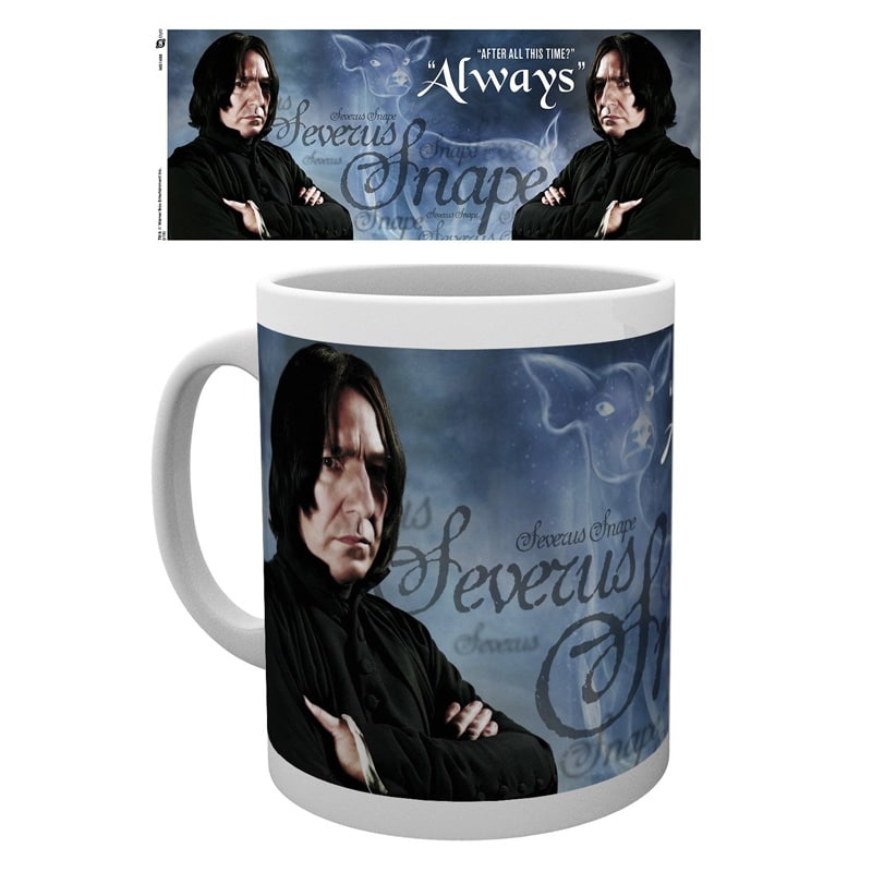 MG1488 Harry Potter Snape Mug.jpg