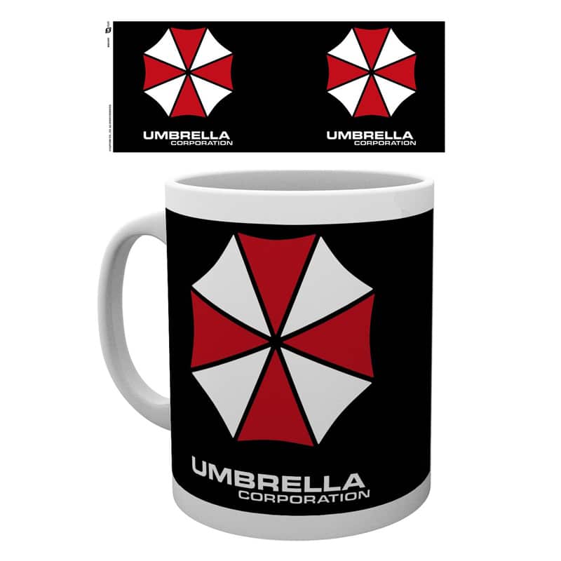 MG1499 Resident Evil Umbrella Mug a.jpg